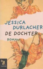 De Dochter.Serenade Super Tex La place de la Bastille Vertra, Ophalen of Verzenden, Zo goed als nieuw, Leon de Winter Durlacher.
