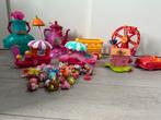 Lalaloopsy Speelgoed Set, Ophalen, Gebruikt, Meisje