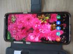 SAMSUNG Galaxy S8 64 GB zgan met doos, Telecommunicatie, Android OS, Galaxy S2 t/m S9, Zonder abonnement, 64 GB