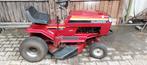Murray 11hp/30 zitmaaier, Ophalen, Gebruikt, Murray, Versnellingen