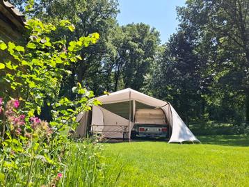 Holtkamper Cocoon MTT Kyte kitchen 2016 Pack-N-Go  beschikbaar voor biedingen