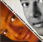 Labi Siffre - Nothin's Gonna Change maxi single, Ophalen of Verzenden, Zo goed als nieuw, Maxi-single, 12 inch