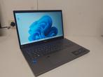ACER Aspire 5 A515-57-594T Core i5-12450H 16GB 512GB FHD, Gebruikt, 16 GB, 2 tot 3 Ghz, Acer.
