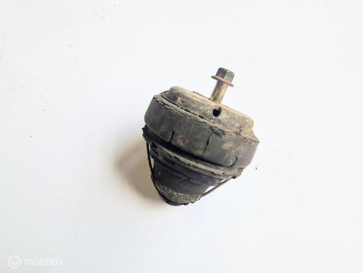 Motorsteunrubber Volvo 850 C70 S70 V70 V70XC 6801722, Auto-onderdelen, Motor en Toebehoren, Volvo, Gebruikt, Ophalen of Verzenden