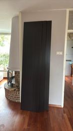 Forsand kastdeuren ikea, Ophalen of Verzenden, 25 tot 50 cm, 50 tot 100 cm, Minder dan 100 cm