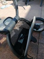 Mami Xari, Ophalen of Verzenden, Zo goed als nieuw, Overige merken