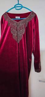 Kleding dames, Ophalen of Verzenden, Nieuw, Overige typen