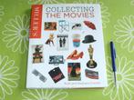 Collecting the movies - Rudi and Barbara Franchi, Ophalen of Verzenden, Zo goed als nieuw, Media