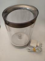 Electrische Koeler, Caravans en Kamperen, Ophalen of Verzenden, Zo goed als nieuw, Elektrisch