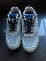 Floris Van bommel  schoenen maat  41, Kleding | Heren, Schoenen, Ophalen, Zo goed als nieuw