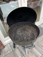 Weber bbq - 55cm diameter, Tuin en Terras, Barbecue-accessoires, Ophalen, Gebruikt