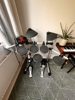 Yamaha dtxplorer, Muziek en Instrumenten, Ophalen of Verzenden, Gebruikt, Yamaha