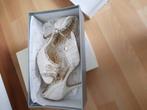 Fiarucci nieuw  bruisdschoenen, Kleding | Dames, Schoenen, Ophalen of Verzenden, Zo goed als nieuw, Sneakers of Gympen