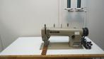 Industrie Naaimachine Brother Dubbeltransport (DB2-B798-300, Ophalen, Gebruikt, Naaimachine, Industrieel