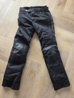 Rev'it Engineered Skin Motorbroek, Mt. L, long, Heren, Ophalen of Verzenden, Broek | textiel, Rev'it
