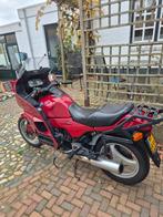 BMW K1100LT Toermotor - Mooie Staat!, Motoren, Motoren | BMW, 4 cilinders, Particulier, Meer dan 35 kW, Toermotor