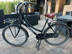 Fiets, Fietsen en Brommers, Fietsen | Dames | Damesfietsen, 56 cm of meer, Ophalen of Verzenden, Gebruikt, Overige merken