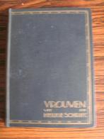 Vrouwen uit de Heilige schrift., Boeken, Ophalen of Verzenden, Gelezen, Christendom | Protestants