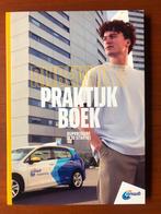 Rijbewijs B Praktijkboek ANWB, Boeken, Ophalen of Verzenden, Nieuw, Algemeen