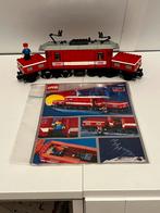 Lego 4551 - compleet, Ophalen of Verzenden, Gebruikt, Complete set, Lego