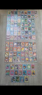 Dunkin boomer  holo  zeer uniek ! 1995 2000, Hobby en Vrije tijd, Verzamelkaartspellen | Pokémon, Ophalen of Verzenden, Zo goed als nieuw
