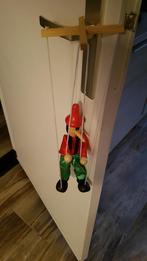 Houten speelgoed nieuw, Kinderen en Baby's, Speelgoed | Houten speelgoed, Ophalen of Verzenden, Nieuw