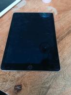 Ipad, Computers en Software, Apple iPads, Ophalen of Verzenden