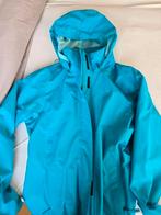 Schōffel dames outdoor jas maat M, Ophalen of Verzenden, Gedragen