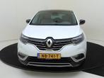 Renault Espace 1.6 TCe 200 PK Initiale Paris 7p. Navigatie |, Auto's, 12 maanden, 1618 cc, Gebruikt, Euro 6