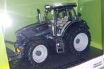 Deutz-Fahr 6215 TTV Black Warrior 1:32 Weise Toys LE500st, Hobby en Vrije tijd, Modelauto's | 1:32, Ophalen of Verzenden, Nieuw