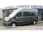 Westfalia Meridian Limited 600D Ford Transit 125kW/ 170pk Au, Bedrijf, Diesel, Westfalia, 8 meter en meer