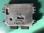 ECU Suzuki SX4 bouwjaar 2008 1.6 16V, Ophalen of Verzenden, Gebruikt, Suzuki