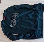 Hugo Boss truien maat S, Ophalen of Verzenden, Zo goed als nieuw, Maat 46 (S) of kleiner, Hugo Boss