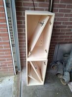 Kastjes, Huis en Inrichting, Kasten | Ladekasten, Ophalen, Gebruikt, 1 of 2 laden, 50 tot 100 cm