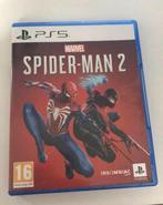 Spider Man 2 ruilen, Spelcomputers en Games, Games | Sony PlayStation 5, Zo goed als nieuw, Ophalen