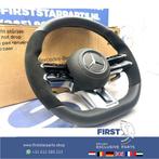 Mercedes 45 63 AMG STUUR W177 W118 W247 W206 W214 W254 V167, Ophalen of Verzenden, Gebruikt, Mercedes-Benz