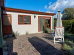 Recreatie woning/Chalet, Tuin