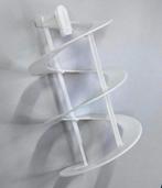 Slush Machine Spare Part Ugolini mixer onderdeel mix-spiraal, Witgoed en Apparatuur, IJsmachines, Nieuw, Ophalen of Verzenden