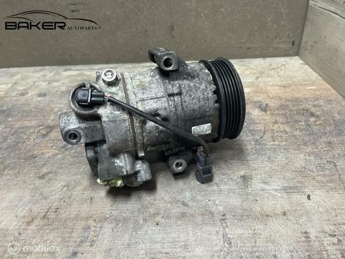 Airco pomp Mitsubishi Colt VI 1.3 ('04-'13) GE4472209687, Auto-onderdelen, Airco en Verwarming, Mitsubishi, Gebruikt, Ophalen of Verzenden