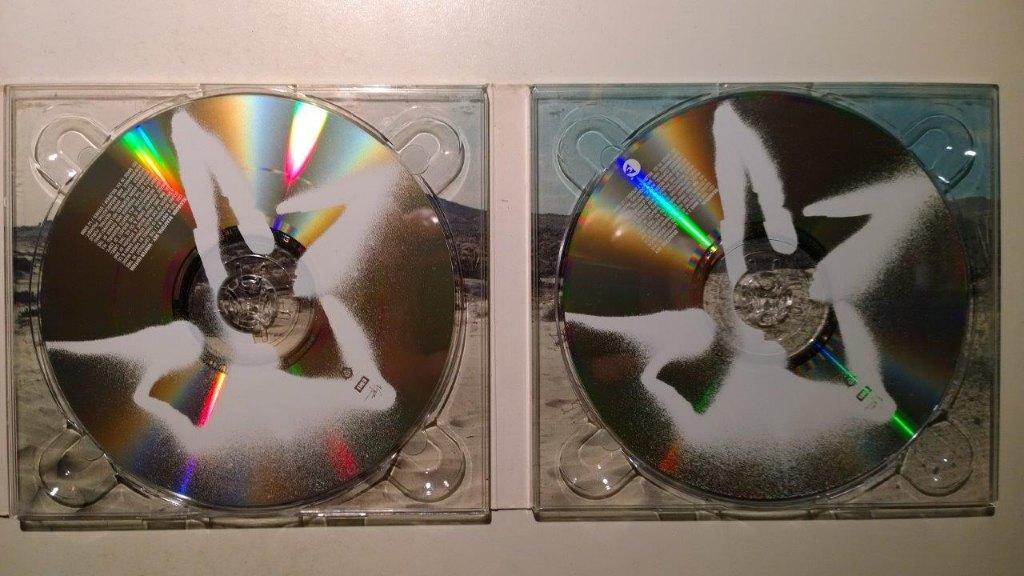 Reamonn - Beautiful Sky (Winter Edition), Ophalen of Verzenden, Zo goed als nieuw