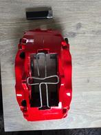 Remklauwen RS2 /Brembo Porsche 933, Ophalen of Verzenden, Nieuw, Audi