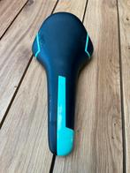 San Marco Zadel - Zo goed als nieuw!, Fietsen en Brommers, Fietsonderdelen, Ophalen of Verzenden, Zo goed als nieuw, Algemeen