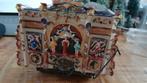 Amsterdam Perle Draaiorgel miniatuur, Ophalen of Verzenden, Zo goed als nieuw