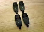 4x SE Electronics sE4400a, Ophalen of Verzenden, Gebruikt, Instrumentmicrofoon