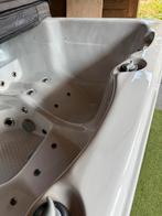 Jacuzzi  Balboa  5 persoons, Ophalen, Zo goed als nieuw