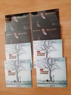 Bert Heerink plus DK, Ophalen of Verzenden, Zo goed als nieuw, 12 inch, Poprock