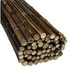 zwart bamboematten, bamboematten, bamboerollen, Overige materialen, 150 tot 200 cm, Nieuw, Ophalen of Verzenden