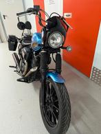 ✅️ Yamaha XV950R Bolt | ABS | 2017 | Bobber | Akrapovic, Motoren, Motoren | Yamaha, Particulier