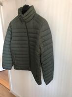 Superdry winter Jack XL, Maat 52/54 (L), Ophalen of Verzenden, Zo goed als nieuw, Groen