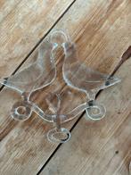 Kosta Boda only pick up, Antiek en Kunst, Antiek | Glas en Kristal, Ophalen